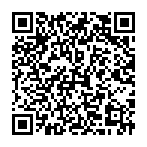 www.house-info.idv.tw房屋網-鳥松公寓,鳥松公寓出售,鳥松公寓買賣-QRCode