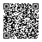 www.house-info.idv.tw房屋網-鳥松別墅,鳥松別墅出售,鳥松別墅買賣-QRCode