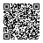 www.house-info.idv.tw房屋網-鳥松國宅,鳥松國宅出售,鳥松國宅買賣-QRCode