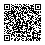 www.house-info.idv.tw房屋網-鳥松大樓,鳥松大樓出售,鳥松大樓買賣-QRCode