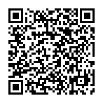 www.house-info.idv.tw房屋網-鳥松套房,鳥松套房出售,鳥松套房買賣-QRCode