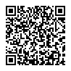 www.house-info.idv.tw房屋網-鳥松屋主自售,鳥松屋主自售出售,鳥松屋主自售買賣-QRCode