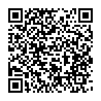 www.house-info.idv.tw房屋網-鳥松店面,鳥松店面出售,鳥松店面買賣-QRCode