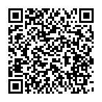 www.house-info.idv.tw房屋網-鳥松成屋,鳥松成屋出售,鳥松成屋買賣-QRCode