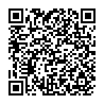www.house-info.idv.tw房屋網-鳥松房子,鳥松房子出售,鳥松房子買賣-QRCode