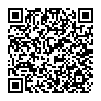 www.house-info.idv.tw房屋網-鳥松新建案,鳥松新建案出售,鳥松新建案買賣-QRCode