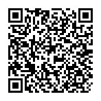 www.house-info.idv.tw房屋網-鳥松新成屋,鳥松新成屋出售,鳥松新成屋買賣-QRCode