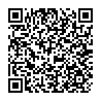 www.house-info.idv.tw房屋網-鳥松新房子,鳥松新房子出售,鳥松新房子買賣-QRCode