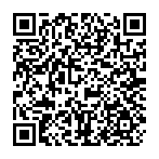www.house-info.idv.tw房屋網-鳥松新房屋,鳥松新房屋出售,鳥松新房屋買賣-QRCode