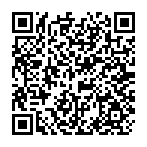 www.house-info.idv.tw房屋網-鳥松樓中樓,鳥松樓中樓出售,鳥松樓中樓買賣-QRCode