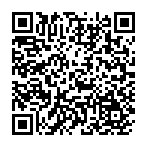 www.house-info.idv.tw房屋網-鳥松華廈,鳥松華廈出售,鳥松華廈買賣-QRCode