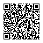 www.house-info.idv.tw房屋網-鳥松豪宅,鳥松豪宅出售,鳥松豪宅買賣-QRCode