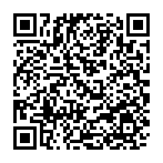www.house-info.idv.tw房屋網-鳥松辦公大樓,鳥松辦公大樓出售,鳥松辦公大樓買賣-QRCode