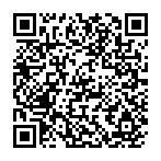 www.house-info.idv.tw房屋網-鳥松農舍,鳥松農舍出售,鳥松農舍買賣-QRCode