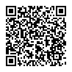 www.house-info.idv.tw房屋網-鳥松透天,鳥松透天出售,鳥松透天買賣-QRCode