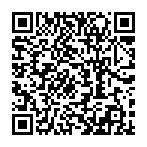 www.house-info.idv.tw房屋網-鳥松透天別墅,鳥松透天別墅出售,鳥松透天別墅買賣-QRCode