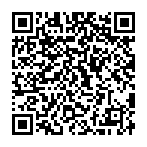 www.house-info.idv.tw房屋網-鳥松透天厝,鳥松透天厝出售,鳥松透天厝買賣-QRCode