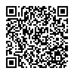 www.house-info.idv.tw房屋網-鳥松透天店面,鳥松透天店面出售,鳥松透天店面買賣-QRCode