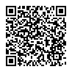 www.house-info.idv.tw房屋網-鳥松雅房,鳥松雅房出售,鳥松雅房買賣-QRCode