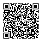 www.house-info.idv.tw房屋網-鳥松電梯別墅,鳥松電梯別墅出售,鳥松電梯別墅買賣-QRCode