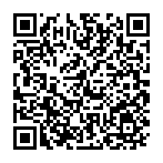 www.house-info.idv.tw房屋網-鳥松電梯大廈,鳥松電梯大廈出售,鳥松電梯大廈買賣-QRCode