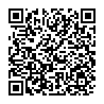 www.house-info.idv.tw房屋網-鳥松電梯大樓,鳥松電梯大樓出售,鳥松電梯大樓買賣-QRCode