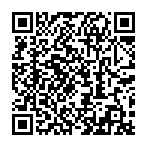 www.house-info.idv.tw房屋網-鳥松電梯華廈,鳥松電梯華廈出售,鳥松電梯華廈買賣-QRCode