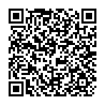 www.house-info.idv.tw房屋網-鳥松預售屋,鳥松預售屋出售,鳥松預售屋買賣-QRCode