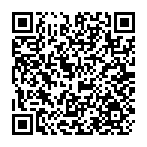 www.house-info.idv.tw房屋網-鳳山不動產,鳳山不動產出售,鳳山不動產買賣-QRCode