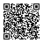 www.house-info.idv.tw房屋網-鳳山中古屋,鳳山中古屋出售,鳳山中古屋買賣-QRCode
