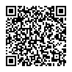 www.house-info.idv.tw房屋網-鳳山公寓,鳳山公寓出售,鳳山公寓買賣-QRCode