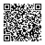 www.house-info.idv.tw房屋網-鳳山別墅,鳳山別墅出售,鳳山別墅買賣-QRCode