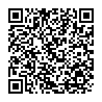 www.house-info.idv.tw房屋網-鳳山別墅建案,鳳山別墅建案出售,鳳山別墅建案買賣-QRCode