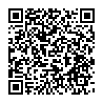 www.house-info.idv.tw房屋網-鳳山國宅,鳳山國宅出售,鳳山國宅買賣-QRCode