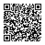 www.house-info.idv.tw房屋網-鳳山大廈,鳳山大廈出售,鳳山大廈買賣-QRCode