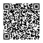 www.house-info.idv.tw房屋網-鳳山大樓,鳳山大樓出售,鳳山大樓買賣-QRCode