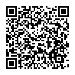 www.house-info.idv.tw房屋網-鳳山套房,鳳山套房出售,鳳山套房買賣-QRCode
