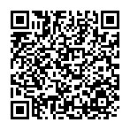 www.house-info.idv.tw房屋網-鳳山套房建案,鳳山套房建案出售,鳳山套房建案買賣-QRCode