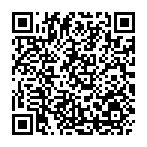 www.house-info.idv.tw房屋網-鳳山屋主自售,鳳山屋主自售出售,鳳山屋主自售買賣-QRCode