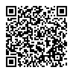 www.house-info.idv.tw房屋網-鳳山店面,鳳山店面出售,鳳山店面買賣-QRCode