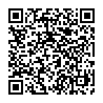www.house-info.idv.tw房屋網-鳳山建案,鳳山建案出售,鳳山建案買賣-QRCode