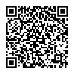 www.house-info.idv.tw房屋網-鳳山成屋,鳳山成屋出售,鳳山成屋買賣-QRCode