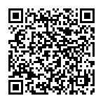www.house-info.idv.tw房屋網-鳳山房子,鳳山房子出售,鳳山房子買賣-QRCode