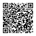 www.house-info.idv.tw房屋網-鳳山房屋,鳳山房屋出售,鳳山房屋買賣-QRCode