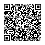 www.house-info.idv.tw房屋網-鳳山新成屋,鳳山新成屋出售,鳳山新成屋買賣-QRCode