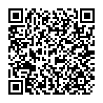 www.house-info.idv.tw房屋網-鳳山新房子,鳳山新房子出售,鳳山新房子買賣-QRCode