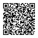 www.house-info.idv.tw房屋網-鳳山新房屋,鳳山新房屋出售,鳳山新房屋買賣-QRCode