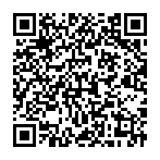 www.house-info.idv.tw房屋網-鳳山華廈,鳳山華廈出售,鳳山華廈買賣-QRCode