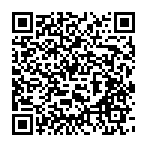 www.house-info.idv.tw房屋網-鳳山豪宅,鳳山豪宅出售,鳳山豪宅買賣-QRCode