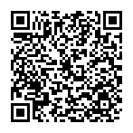 www.house-info.idv.tw房屋網-鳳山辦公大樓,鳳山辦公大樓出售,鳳山辦公大樓買賣-QRCode
